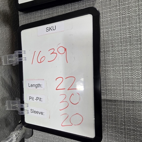 Nike Hoodie Womens 2XL Black Full Zip Cropped Fleece Swoosh Logo Oversized - Picture 12 of 12